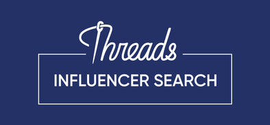 Threads Influencer Search