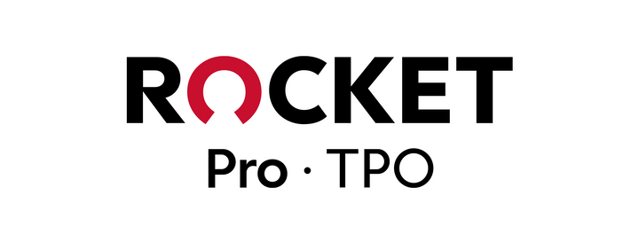 FOC: Rocket Pro TPO
