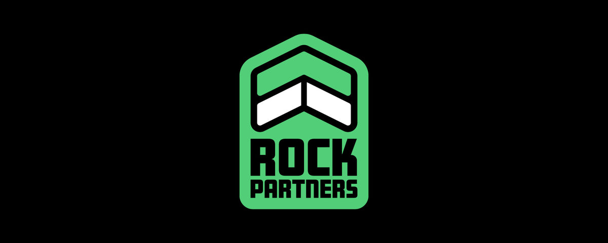 Team: Rock Partners