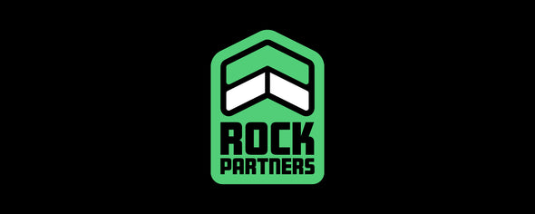 Team: Rock Partners