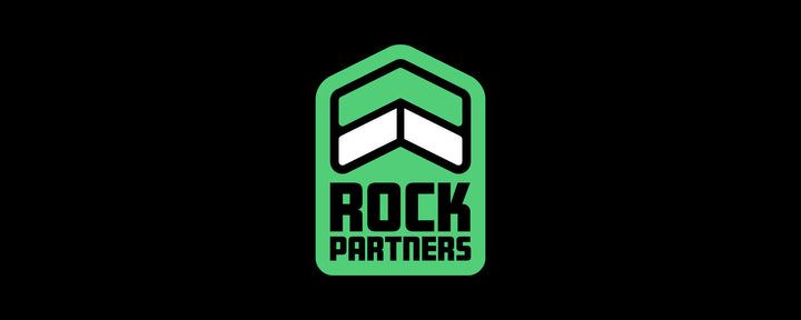 Rock Partners
