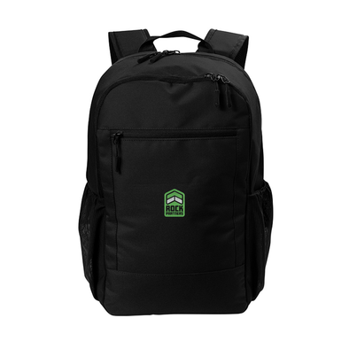 Rock Partners Daily Commute Backpack