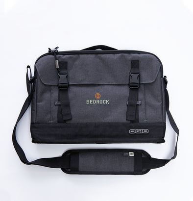 Bedrock OGIO Laptop Bag
