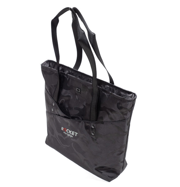 Rocket Mortgage OGIO Downtown Tote