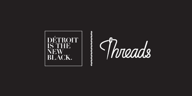 DITNB x Threads: A Culture-Inspired Collaboration
