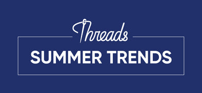 Summer Trends
