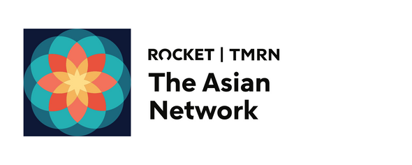 TMRN: The Asian Network