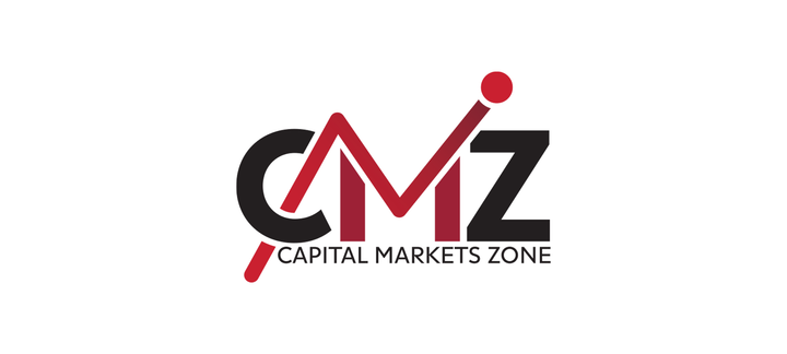 Capital Markets Zone