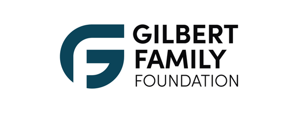 FOC: Gilbert Family Foundation