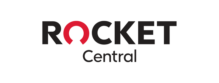FOC: Rocket Central