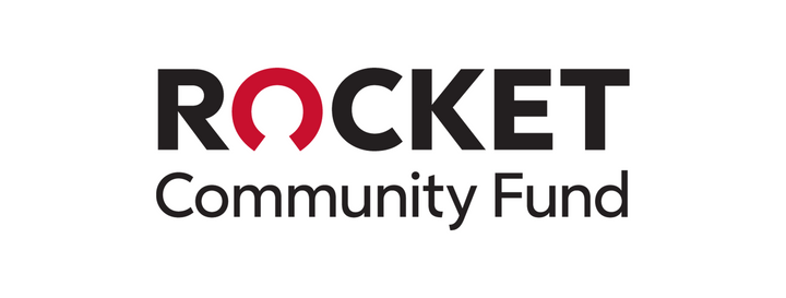 FOC: Rocket Community Fund