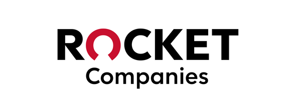 FOC: Rocket Companies