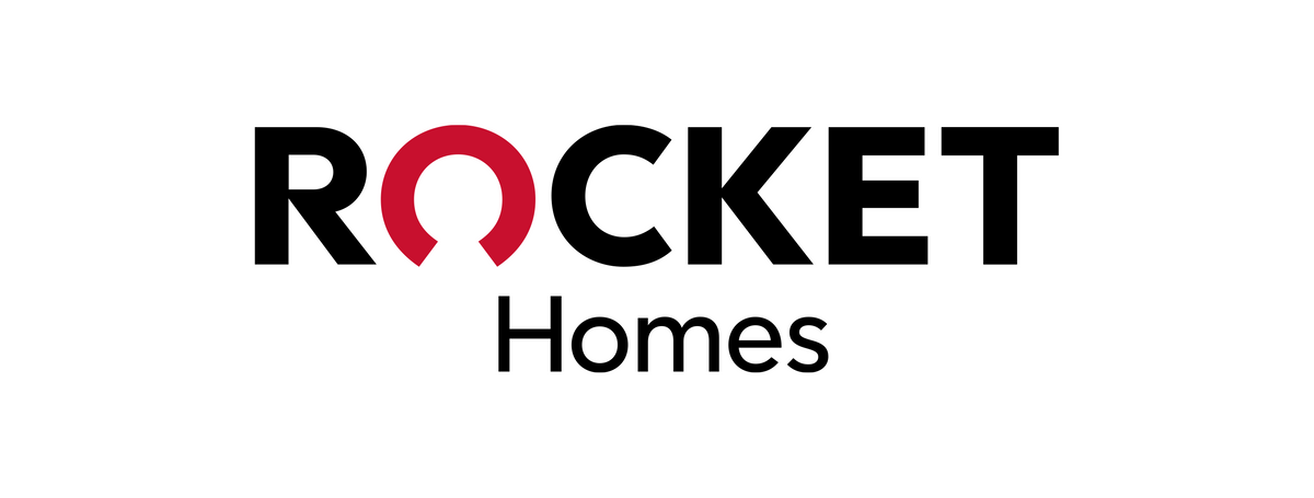 FOC: Rocket Homes