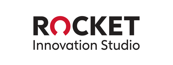 FOC: Rocket Innovation Studio