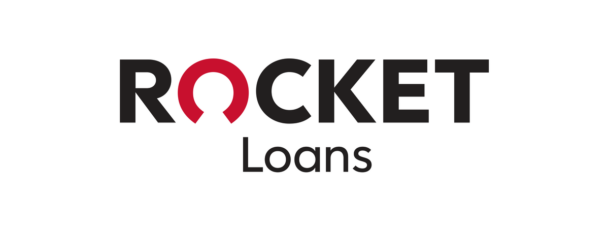 FOC: Rocket Loans