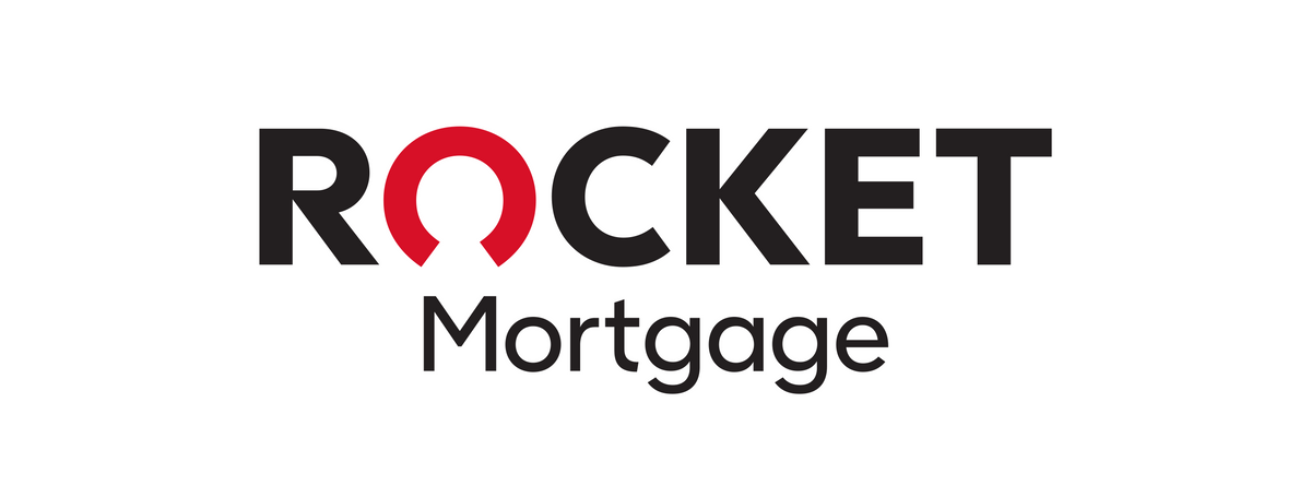 FOC: Rocket Mortgage