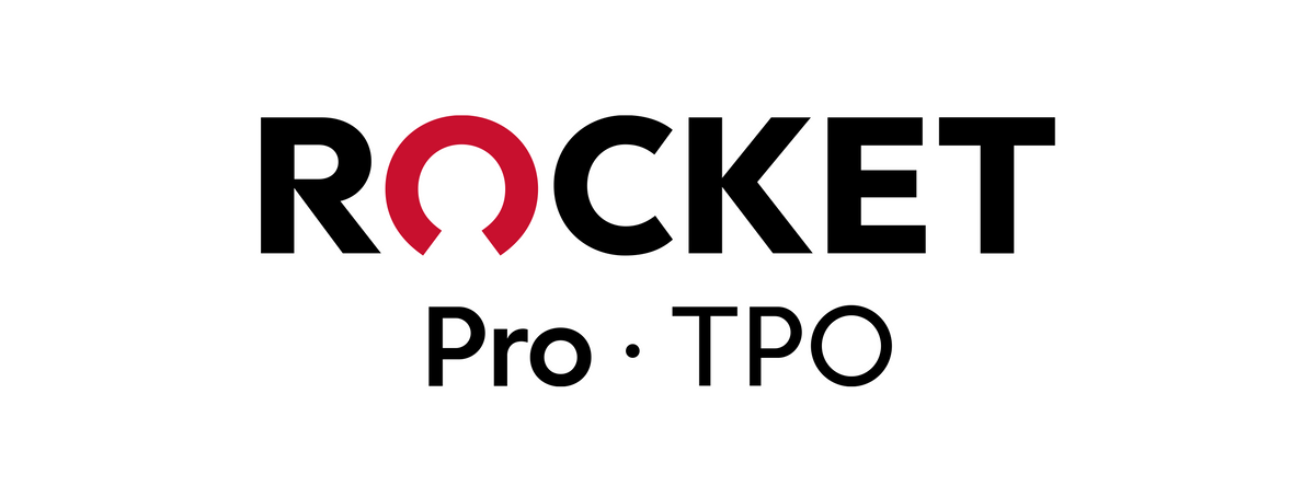 FOC: Rocket Pro TPO