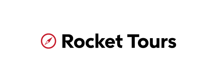 Rocket Tours