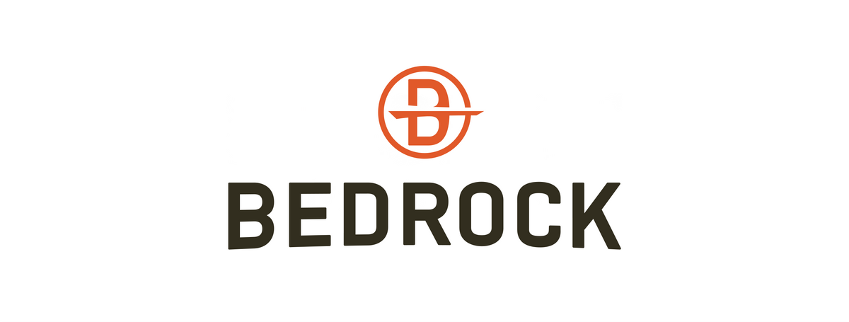 FOC: Bedrock