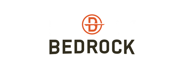 FOC: Bedrock