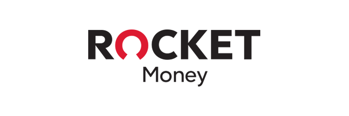 Roadmap: Rocket Money