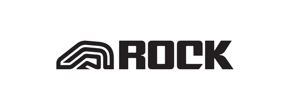 FOC: Rock