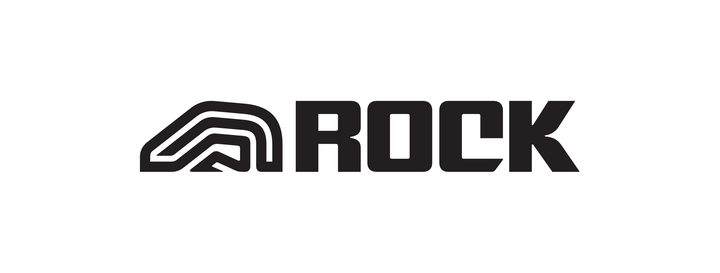 Roadmap: Rock