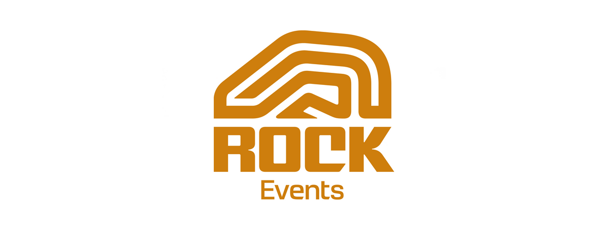 FOC: Rock Events