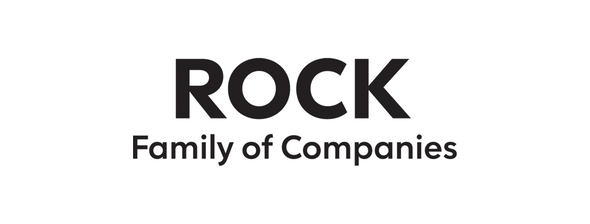FOC: Rock Family of Companies