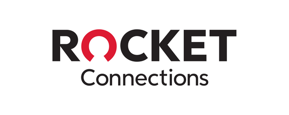 FOC: Rocket Connections