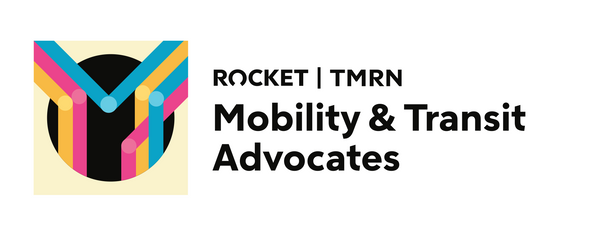 TMRN Mobility Transit Advocates