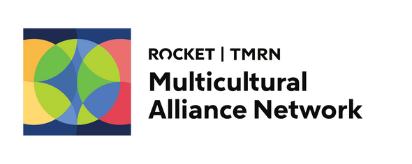 TMRN: Multicultural Alliance Network