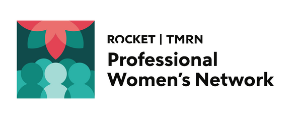 TMRN Professional Women's Network