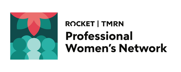 TMRN: Professional Women's Network