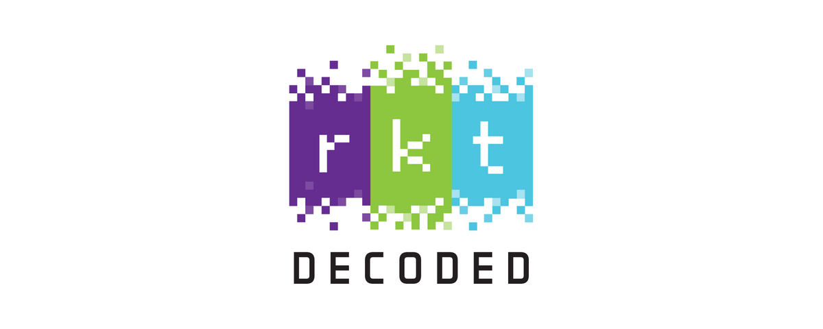 Team: RKT Decoded