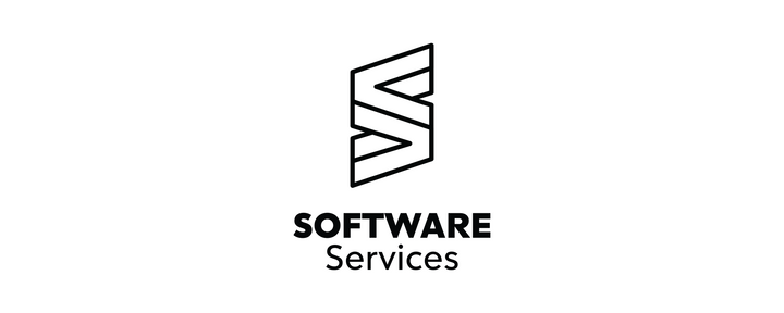 Software Services