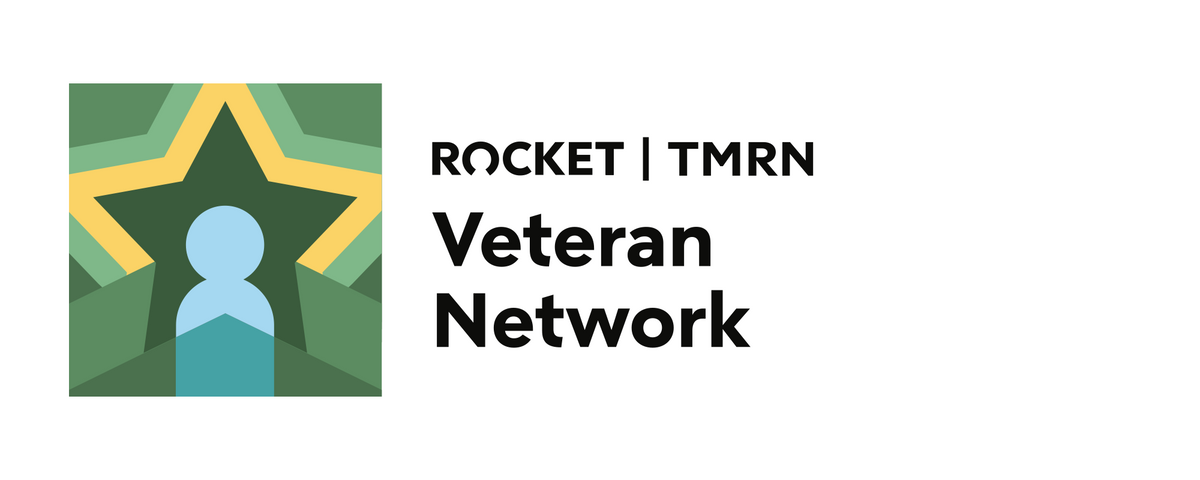 TMRN Veterans Network