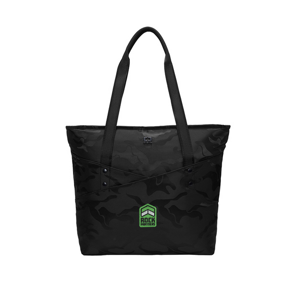 Rock Partners OGIO Downtown Tote