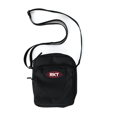 RKT Crossbody Bag
