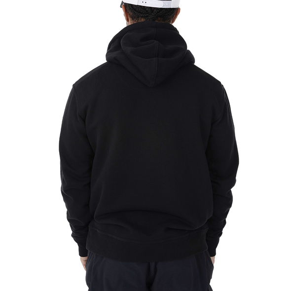 Men's Area 313 Hoodie