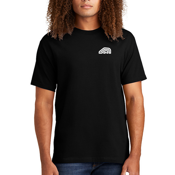 Rock Icon Essential Tee