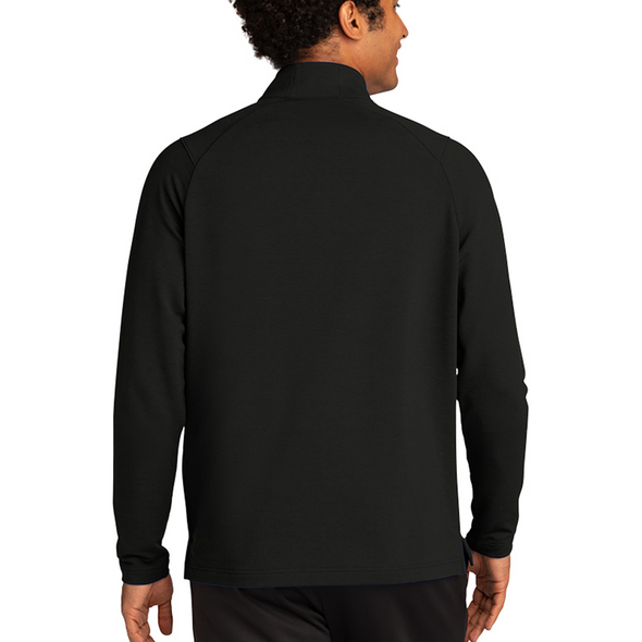 Rock Partners Men's Flex Fleece 1/4 Zip