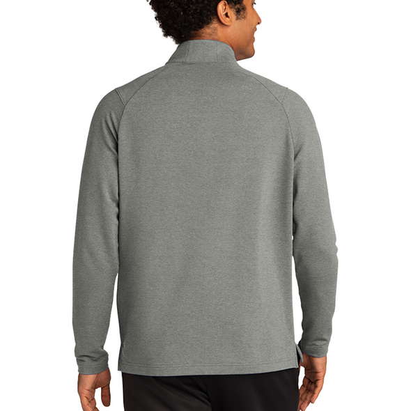 Rock Partners Men's Flex Fleece 1/4 Zip