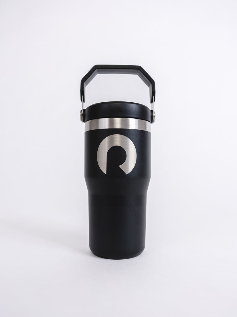 Rocket Stanley 20oz IceFlow Straw Tumbler