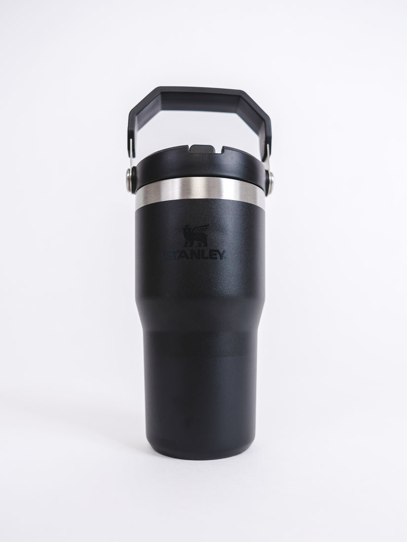 Rocket Stanley 20oz IceFlow Straw Tumbler