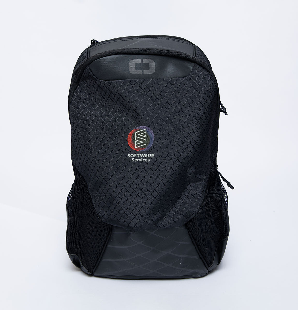 Software Services OGIO Basis Backpack