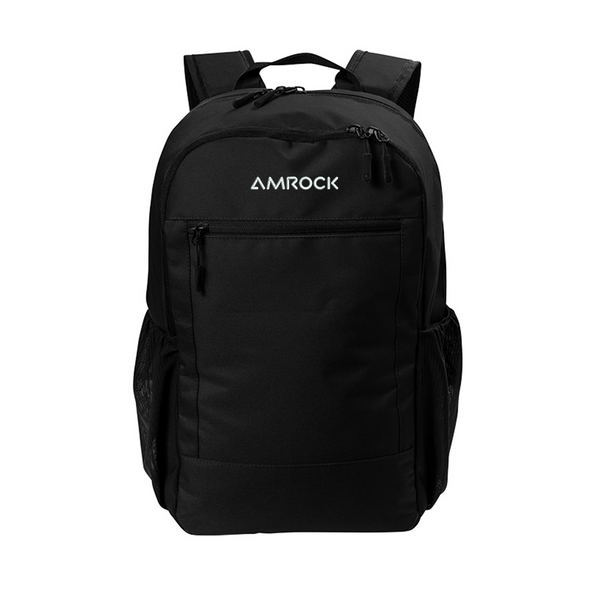 Amrock Daily Commute Backpack