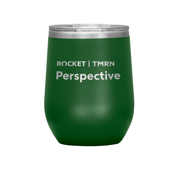 Perspective 12oz Wine Tumbler