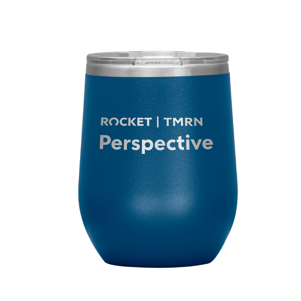 Perspective 12oz Wine Tumbler