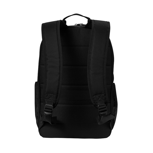 Rocket Mortgage Daily Commute Backpack